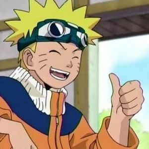 Meet your Posher, Justice